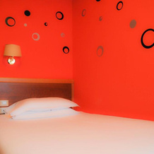 Marco Effe, Mestrino — photo 5
