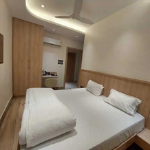 Rajasthani Hotel Dhani, Бирнихат — фото 3