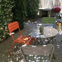 La Petite Tour, Puissalicon — photo 2