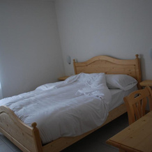 Hotel Elbele Garnì, Фольгария — фото 3