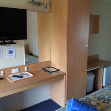 Townhouse Motel, 考拉 — 照片 5