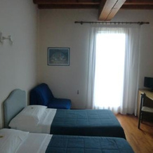 B&B Armonia, Равенна — фото 4