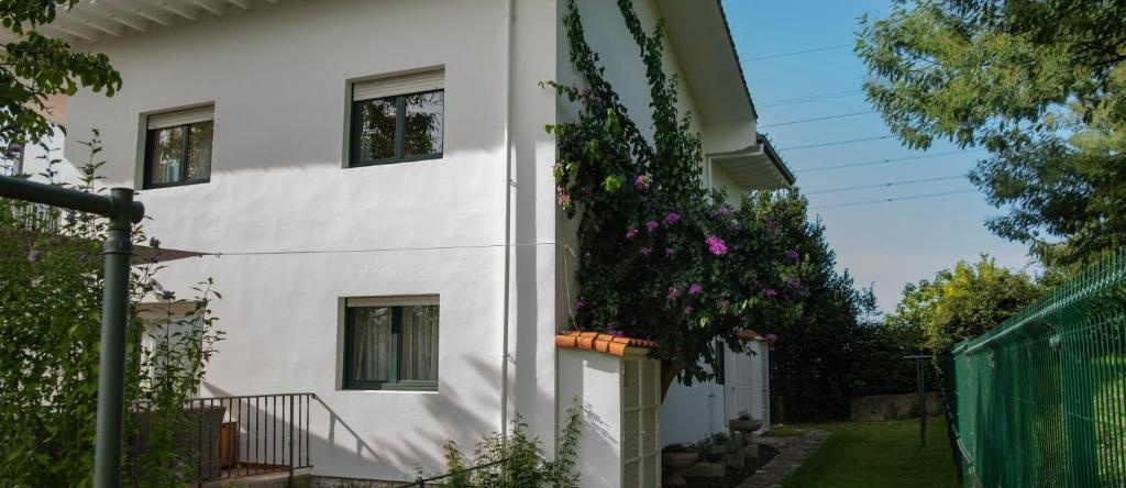 Casa La Quinta, 科林德雷斯 — 照片 1