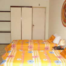 Hugo Plaza, Sobral — photo 2