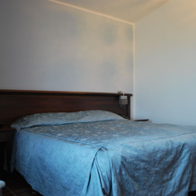 Hotel Resort La Rosa Dei Venti, 波托帕洛迪卡波帕塞罗 — 照片 3