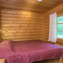 Holiday Home Uitonniemi, rummukkala, 黑奈韦西 — 照片 5