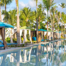 Club Med Miches Playa Esmeralda, Miches — photo 4