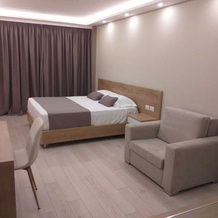 Amber Hotel Albania, 斯皮勒 — 照片 3