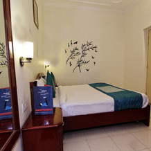 Hotel Bandhan, 巴赫赖奇 — 照片 5