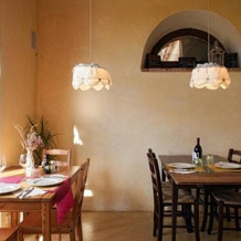 Podere Casella, Кастильоне-д'Орсия — фото 5
