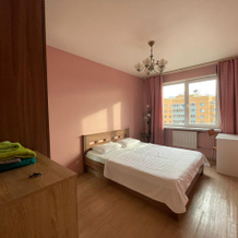 V Murino Guest House, Murino — photo 2