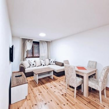 Apartments Gorska, 科拉欣 — 照片 5