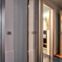 Towers Hotel Stabiae Sorrento Coast, Castellammare di Stabia — photo 4