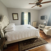 LimeRock Inn, 罗克兰 — 照片 4