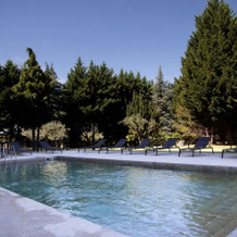 Olive Nature Hotel & SPA - Quinta Valle de Passos, 瓦尔帕苏什 — 照片 5