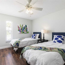 Surfside - Four Bedroom Home, Ormond-by-the-Sea — photo 2
