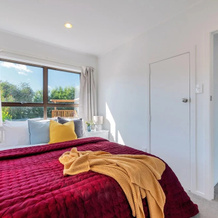 3BR Nr Middlemore Papatoetoe Kings, 帕帕托埃托埃 — 照片 2