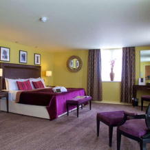 Manchester Airport Stanley Hotel by Belvilla, Wilmslow — photo 5