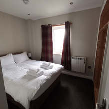 The Millcroft Hotel, Гейрлох — фото 4
