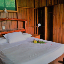 The Lookout Inn Lodge, Карате — фото 2