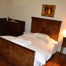 Schulteheim Hotel, Юниондейл — фото 5