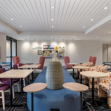 Home2 Suites By Hilton Ames, Ames — photo 3