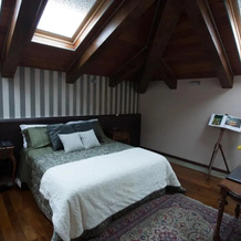 Hotel dei Pittori, Turin — photo 5