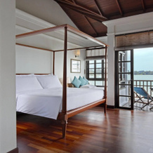 Avillion Port Dickson, Labu — photo 3