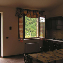 Le Coste, Castiglione in Teverina — photo 2