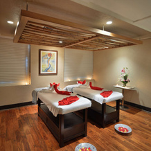 Radisson Blu Kaushambi Delhi NCR, 加济阿巴德 — 照片 4
