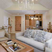 Westlake Village Inn, 西湖村 — 照片 3