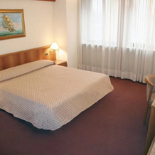 Hotel Villa Ottoboni, Порденоне — фото 5