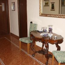 Albergo Ristorante Punta Dellest, Исео — фото 5