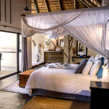 Ezulwini Game Lodges, Phalaborwa — photo 2