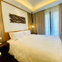 Tanjung Rhu Resort, Langkawi — photo 4