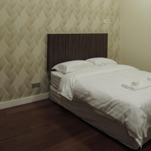 Sabah Holiday Homes @ Imago, Kota Kinabalu — photo 3