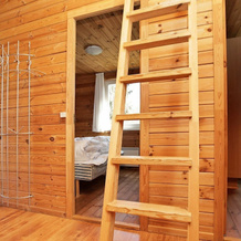 Splendid Holiday Home In Silkeborg Near Lake, Силькеборг — фото 5