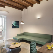 Casa Clàt – Boutique Hotel, 卡利亚里 — 照片 2