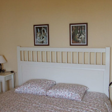 100089 -  Villa in Colares, Azenhas do Mar — photo 3