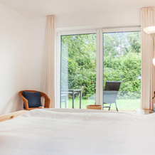 Amazing Apartment In Bockhorn With Wifi And 2 Bedrooms, Бокхорн — фото 5