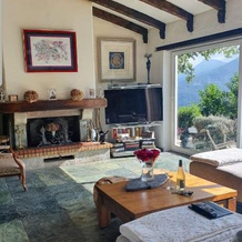 maison de charme avec piscine et vue exceptionnelle, 斯科尔卡 — 照片 3