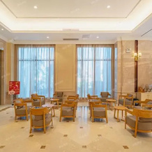 Vienna International Hotel (Danzhou Dingshang Square), Даньчжоу — фото 2