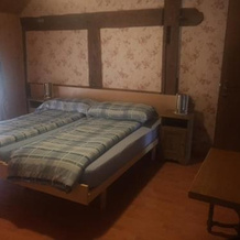BnB Bellefontaine, 沙泰勒圣但尼 — 照片 5