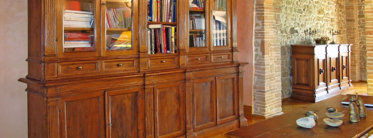 Casa Ingrid (MSI140), San Venanzo — photo 1