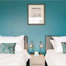Gayton Court 2-Bedroom Flat in the Centre of Reigate, Reigate — photo 2