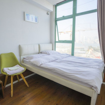 Alhambra Bed & Breakfast, Коулун — фото 2