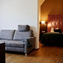 Gut am See Hotel & Restaurant, Gorlitz — photo 4