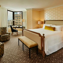The Rittenhouse Philadelphia, 费城 — 照片 2