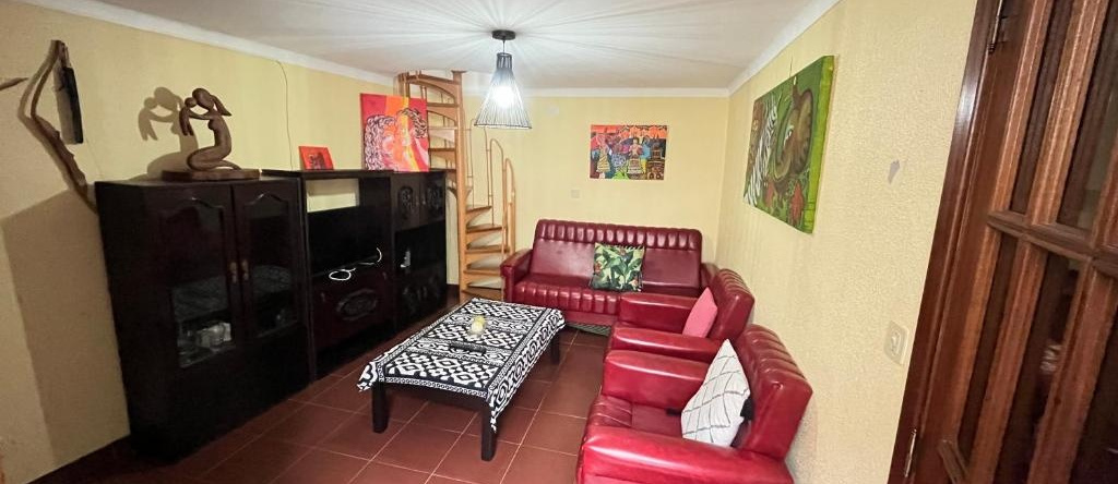 Casa da Aldeia by Trip2Portugal, 戈维亚 — 照片 1