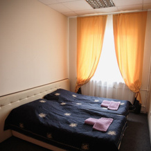 Evrazia Servis Hotel, 库萨 — 照片 3